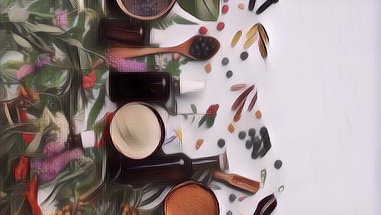 Perbedaan Pengobatan Holistik dan Pengobatan Natural, Mana yang Lebih Oke?