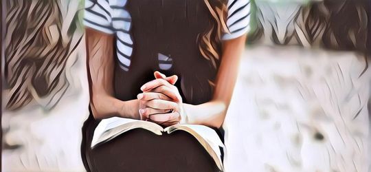 Tips Buat Wanita Memilih Calon Suami, Alasannya Biar Bisa Bahagia Hingga Akhir Usia