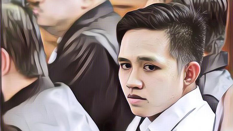 Vonis Ferdy Sambo Jadi Seumur Hidup, Gimana Nasib Bharada E?