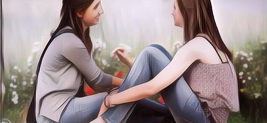 Begini Beberapa Ciri Kalau Kamu Orang yang Sensitif, Salah Satunya Punya Insting Kuat