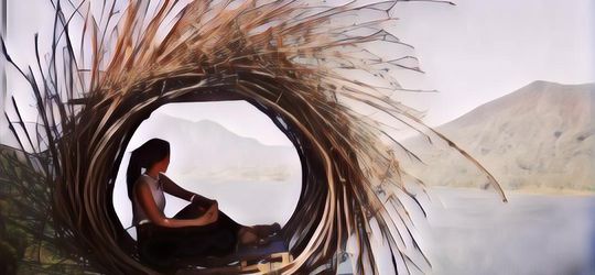 Bromo Kembali Hijau Pasca Kebakaran, Ini Tips Berwisata yang Perlu Diperhatikan Agar Tak Merusak Alam