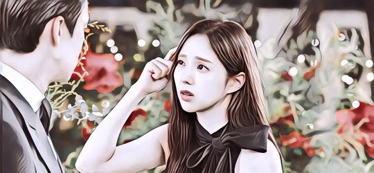 Yoo Yeon Seok Jadi Suami yang Istrinya Diculik dalam Drakor "When The Phone Rings"