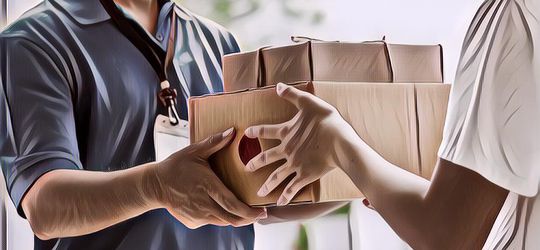 COD Tapi Barang yang Dipesan Tidak Sesuai, Coba Deh Lakukan Hal Ini