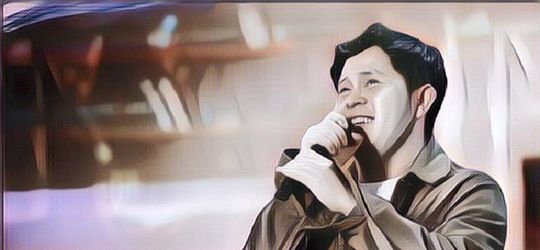 Reaksi Cakra Khan Disumpahi Gagal Di America's Got Talent 2023, Beri Balasan Menohok Ini