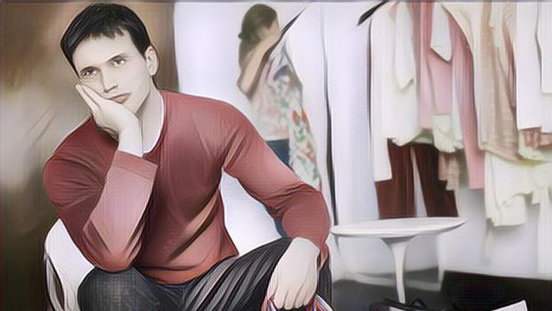 Ngerasa Hidupmu Gitu-Gitu Aja? Coba Lakukan 5 Hal Ini Yuk