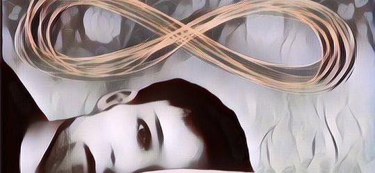 7 Cara Mengatasi Insomnia Paling Ampuh dan Alami, Nggak Lagi Susah Tidur!