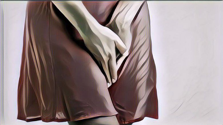 Makanan yang Baik Buat Kesehatan Miss V, Cewek Harus Tahu