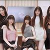 Lagi! NewJeans Ditinggalkan Fansite Karena Perlakuan Buruk Staf Hingga Penjagaan Terlalu Ketat