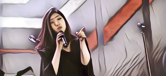 5+ Musisi Muda Indonesia yang Karyanya Patut Diperhitungkan, Musik-Musiknya Kelas Banget Ntap Soul~