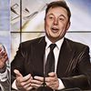 Kekayaan Elon Musk dan Jeff Bezos, Dua Sosok CEO Terkaya 2021 Menurut Forbes