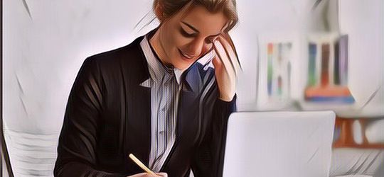 Catat! Ini 4 Hal Sederhana yang Bikin Hidup Lebih Bermakna