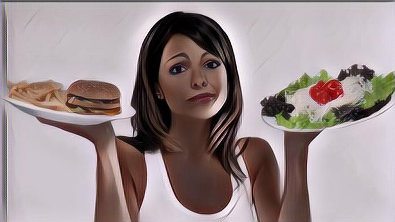 6 Makanan Yang Harus Dihindari Agar Cepat Hamil, Nomor 4 Dapat Meningkatkan Risiko Keguguran