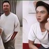 Isu Selingkuh Bosnya Muncul Lagi Jelang Ramadhan, Pengakuan Asisten Raffi Ahmad Soal Pelaku Ikut Viral