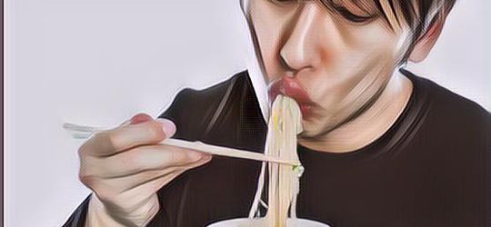 Mi Instan Asal Indonesia Ditolak Masuk Taiwan, Berikut 5 Fakta Sebenarnya