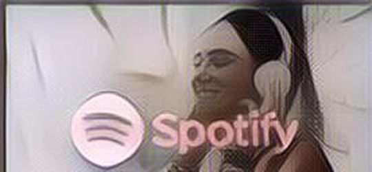 5 Aplikasi Ini Bisa Jadi Alternatif Pengganti Aplikasi Spotify