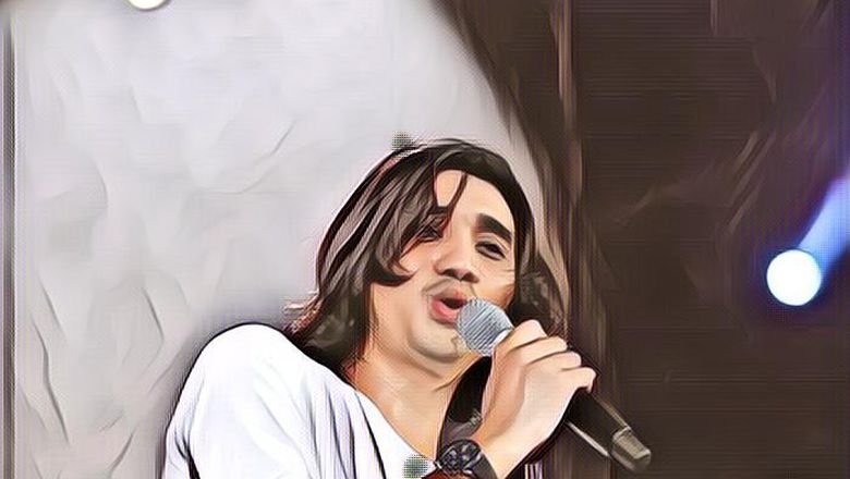 Viral Lagi, Giliran HP Duta Sheila On 7 yang Jadi Omongan Warganet