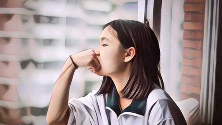 Sudah Tidur dengan 15 Pria, Wanita Ini Takut Ditinggal Kekasih