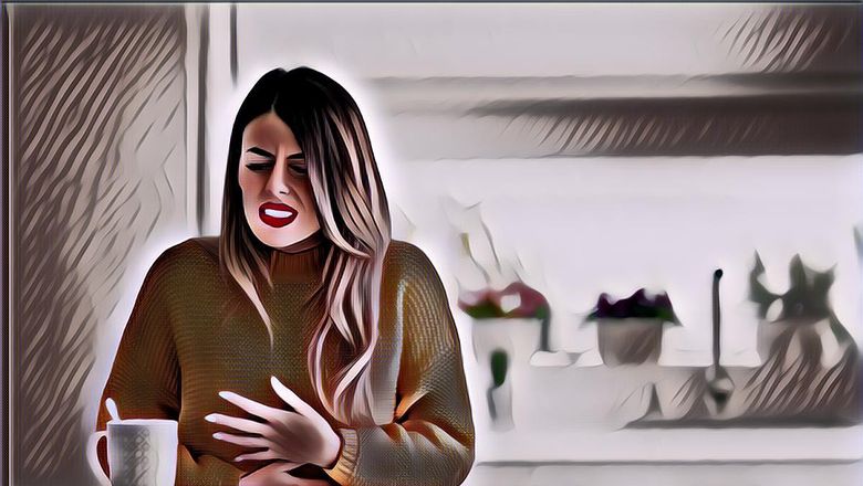 Ternyata Ini Penyebab Seseorang Alami Diare Setelah Minum Kopi