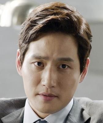 Park Hae Joon jadi dibenci fannya