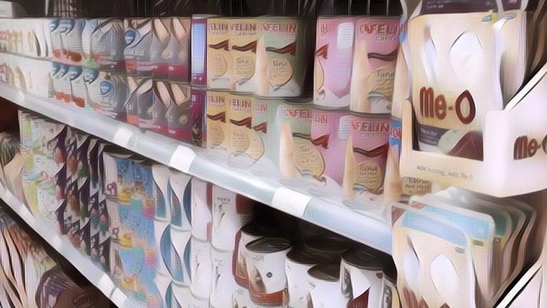 Kocak! Seorang Pemilik Petshop Curhat Soal Emak-Emak yang Berkunjung dan Mengira Toko Sembako