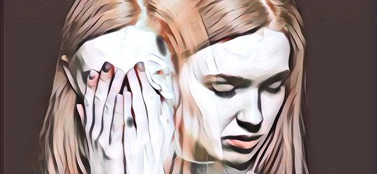 Mengenal Bipolar, Gangguan Mental yang Membuat Perasaan Naik Turun Ekstrem