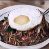 5 Resep Racikan Mie Instan Kesukaan Idol K-Pop Dari Jungkook BTS Sampai Mingyu SEVENTEEN, Cobain Yuk!