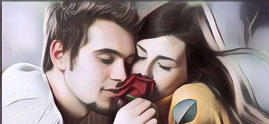 Tips Supaya Hubungan Makin Langgeng, Mau Tahu?