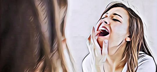 Obat Sakit Gigi Paling Ampuh Menyembuhkan Nyeri Tanpa Resep Dokter