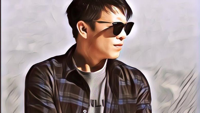 Ariel Noah Diramalkan Menikah Dalam Waktu Dekat oleh Mbak You, Inilah Wanita yang Beruntung Menjadi Pendampingnya