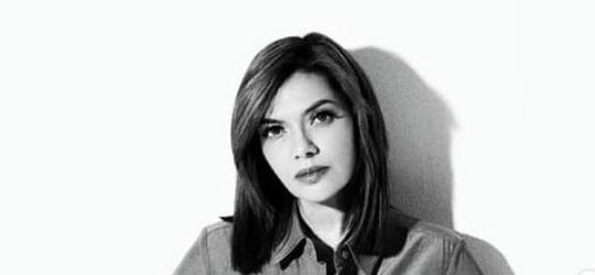 Najwa Shihab Pernah Jadi Korban Pelecehan di Angkutan Umum, Begini Kronologinya