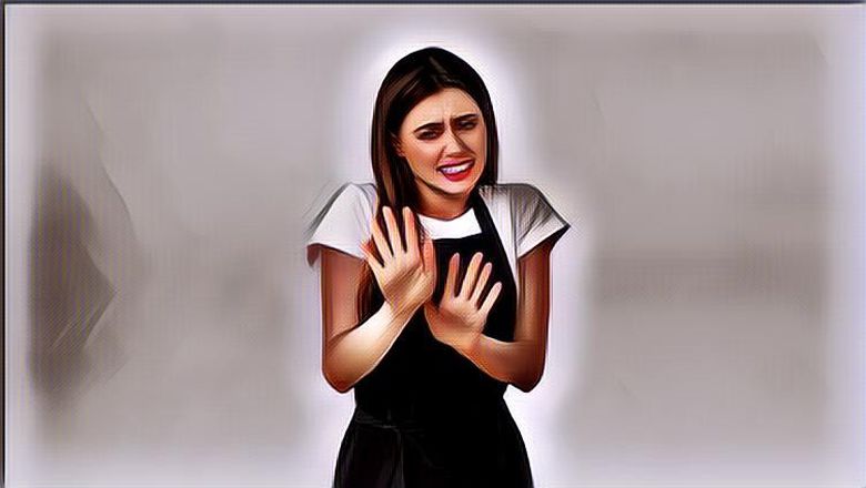 Nikmati Hidupmu! Begini Cara Ngomong "Tidak" Untuk People Pleaser