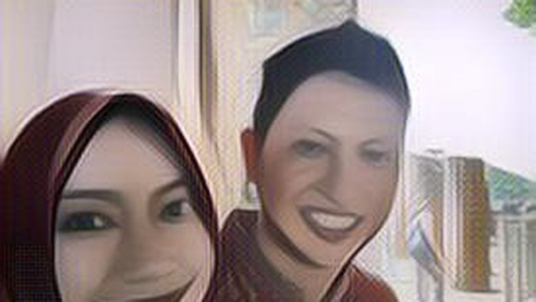 Begini Pernyataan Keluarga Arya Daru Setelah Polisi Sebut Kasusnya Tak Ada Unsur Pidana