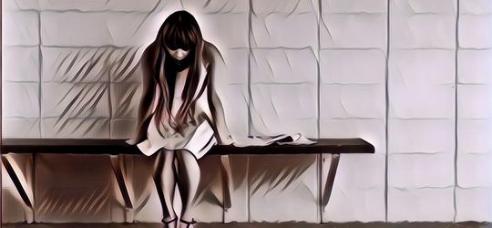 Bahaya! Ada 445 Kasus Depresi yang Ditemukan di Semarang, Kecamatan Ini Paling Banyak