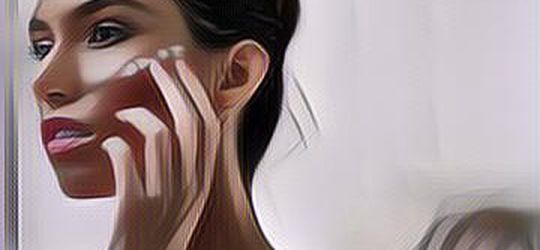 Ini Dia 4 Manfaat Kandungan Salicylic Acid, Andalan untuk Obati Jerawat