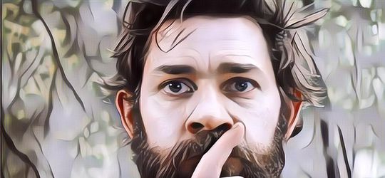 Nih, Deretan Bahasa Tubuh dari Orang yang Berbohong! (Bagian 2)