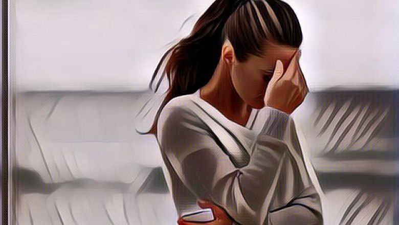 3 Pelajaran Berharga Yang Bisa Kamu Ambil Setelah Diselingkuhin Pasangan