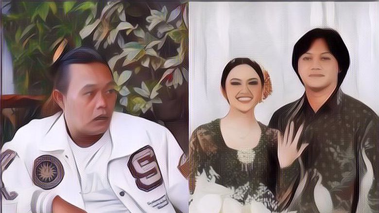 Sule Blak-blakan Soal Agama Mahalini Usai Dilamar Rizky Febian, Tegaskan Sudah Ada Jawabannya