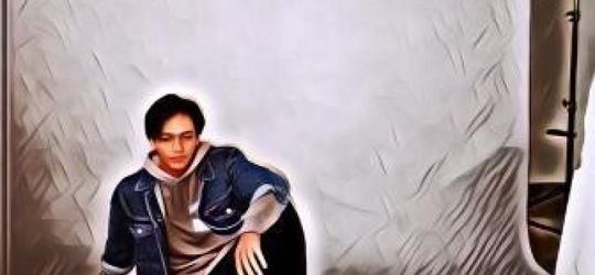 Jefri Nichol Digugat Karena Wanprestasi 4 Film, Salah Satunya Habibie & Ainun 3