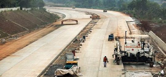 Jadi Orang Kaya Baru, Cerita Warga Gusuran Proyek Tol Jogja - Solo Ini Dapat Uang Segepok