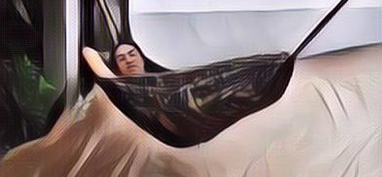 Pic Lucu Anak-Anak Santuy~