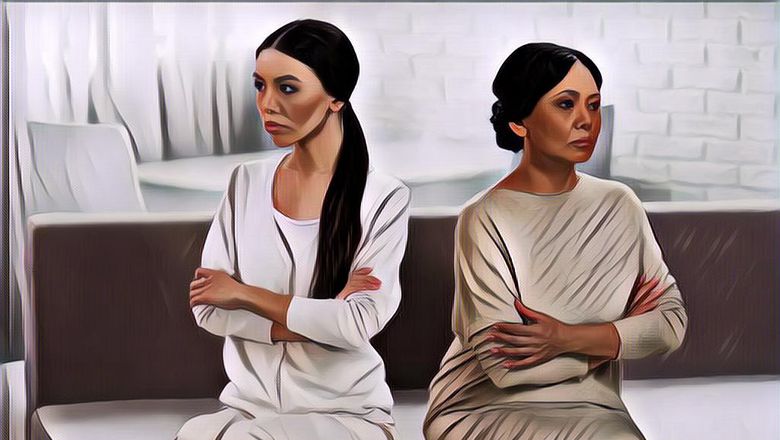 Sederet Zodiak yang Disebut Bakal Jadi Ibu Mertua yang Menakutkan