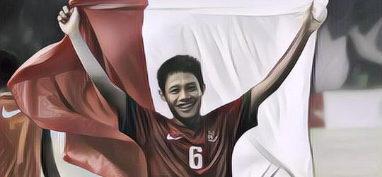 Deretan Pemain yang Kembali ke Indonesia, Setelah Musim Lalu Merantau di Negara Tetangga