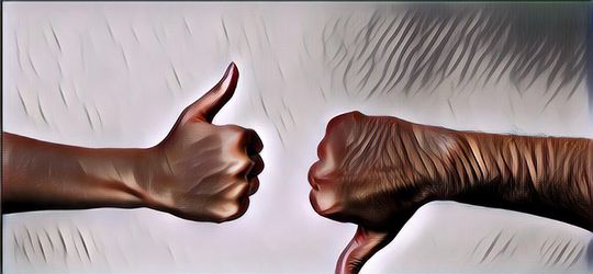 Ramalan Zodiak Minggu 1 Maret 2020, Cancer Bakal Dapet Konflik