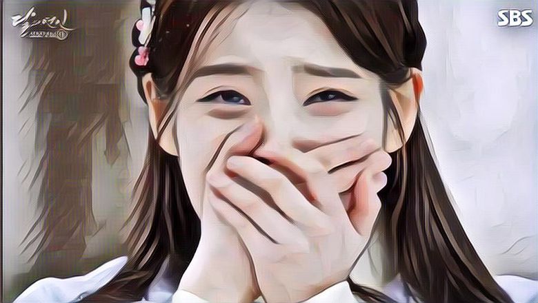 Rekomendasi Drama Korea Mengharukan, Siapkan Tisu Sebelum Nonton