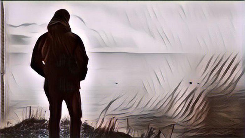 Terkesan Misterius, Inilah 5 Zodiak yang Paling Suka Warna Hitam