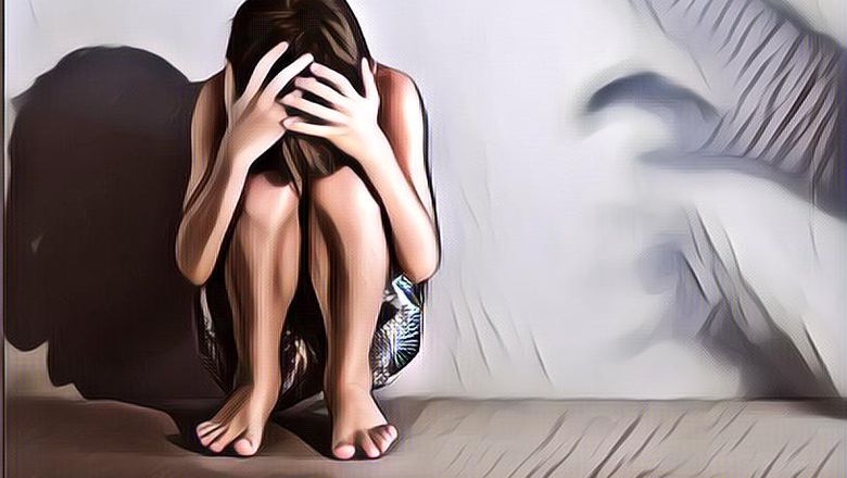 Peraturan Lengkap Tata Cara Kebiri Kimia Bagi Pelaku Kekerasan Seksual Pada Anak