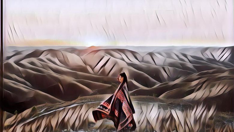 Catat Nih, Persiapan Liburan Ke Sumba Biar Perjalananmu Lebih Seru