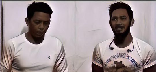 Setelah Uki Keluar, NOAH Bakal Segera Cari Pengganti Uki? Ini Penjelasan Mereka