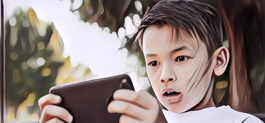 Deretan Game Paling Aneh yang Gak Masuk Akal dan Bakal Bikin Kamu Kebingungan Sendiri