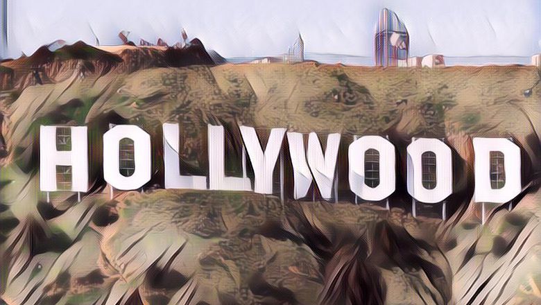 Seorang Wanita Viral Usai Menyebut Hollywood Tempatya Para 'Setan'